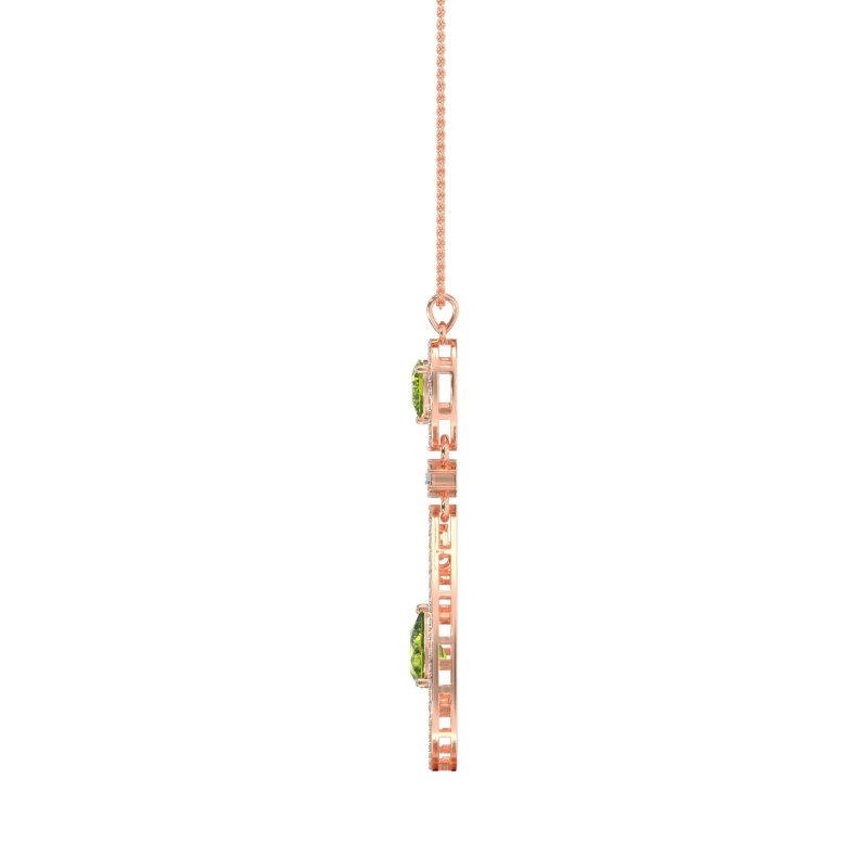 Item thumb