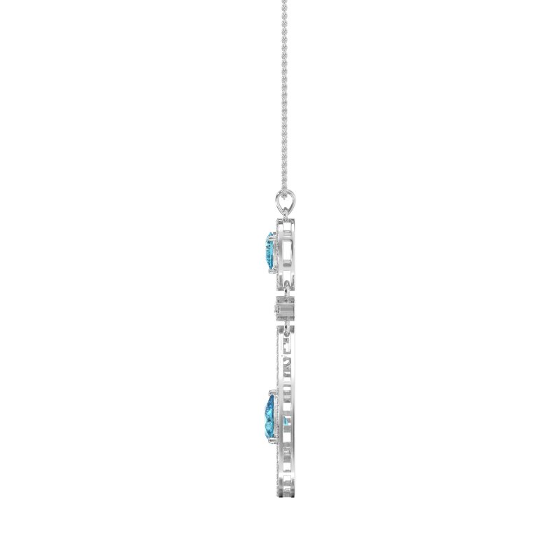 Item thumb