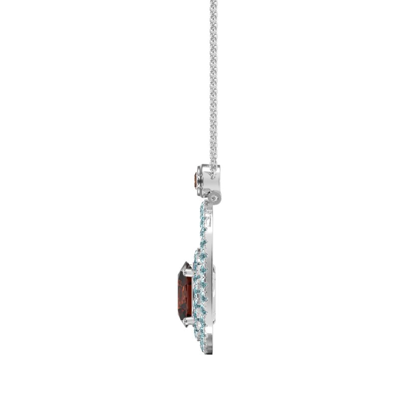 Item thumb
