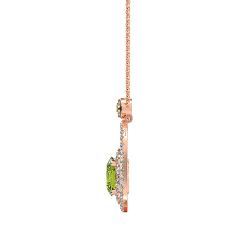 Item thumb