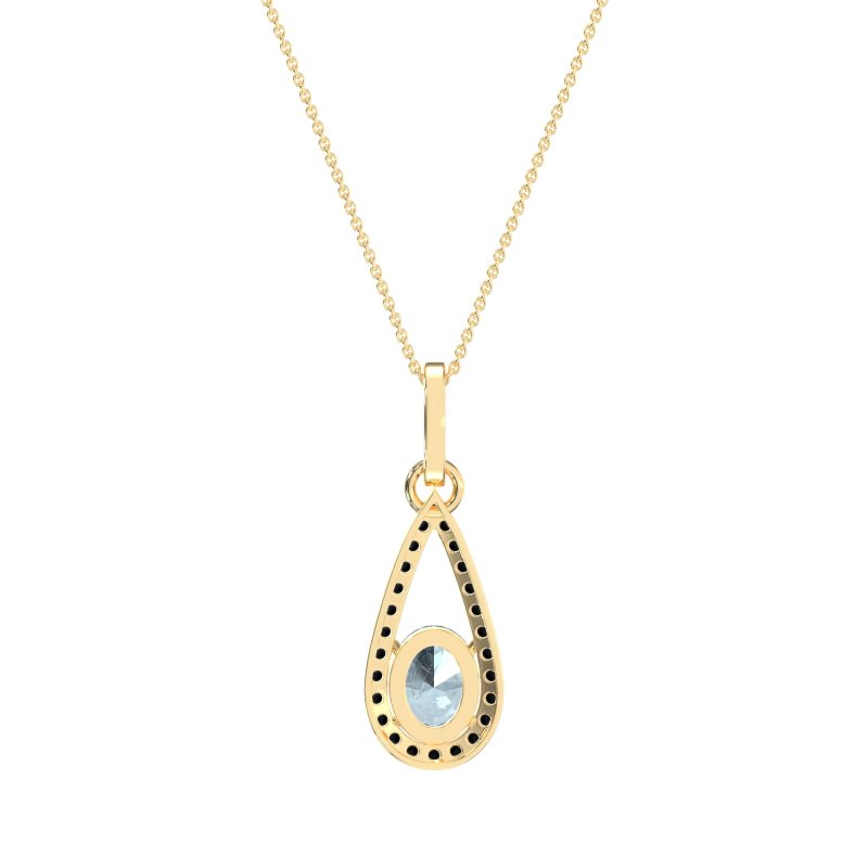 Item thumb