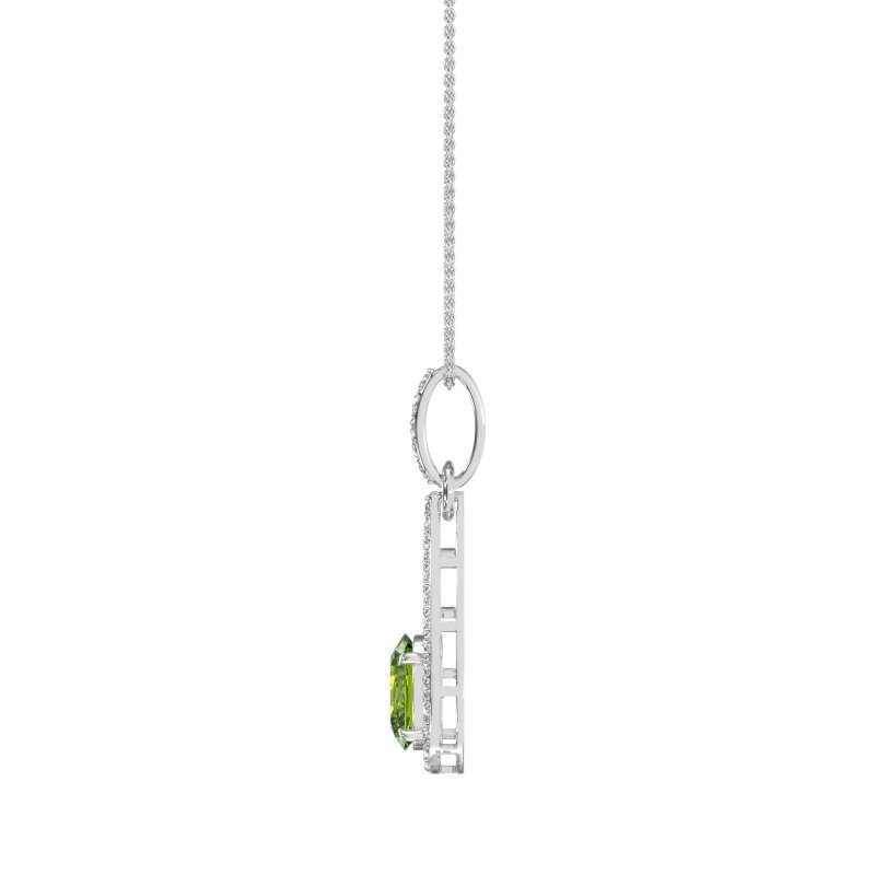 Item thumb