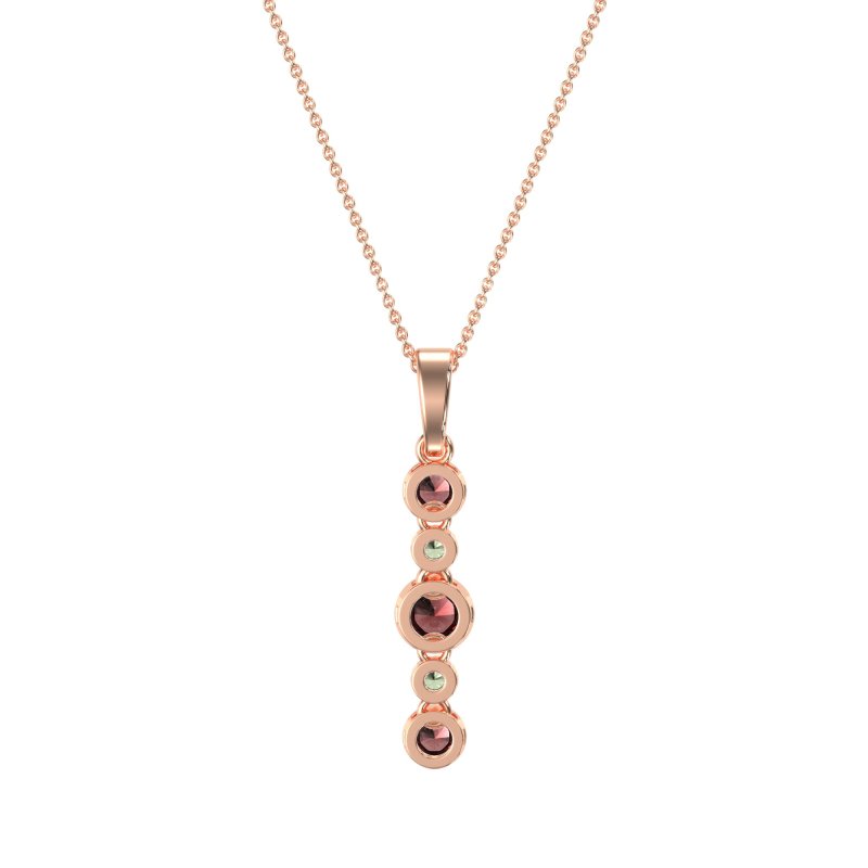 Item thumb