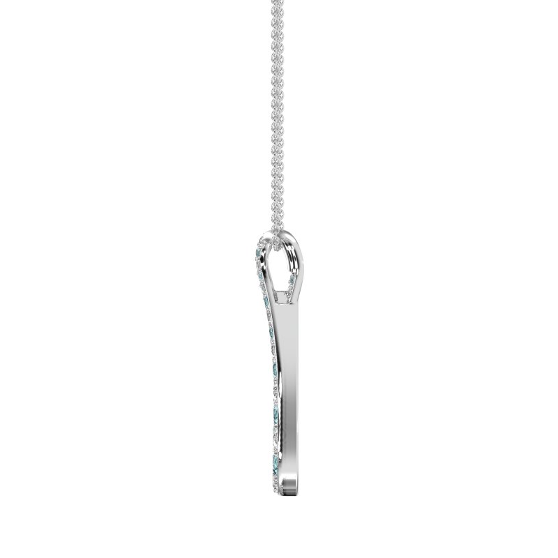 Item thumb
