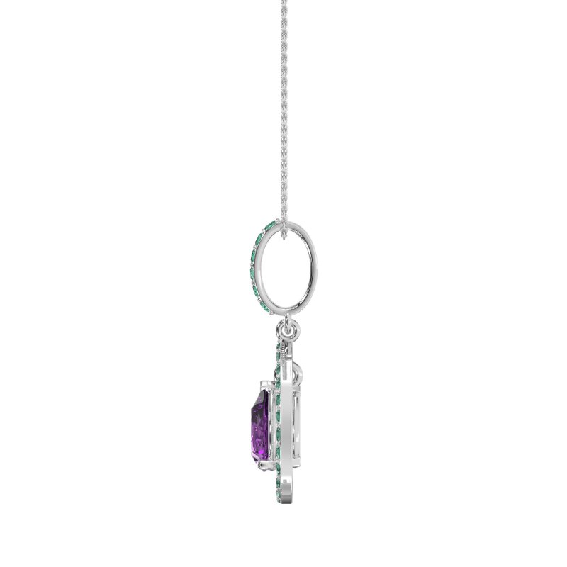 Item thumb