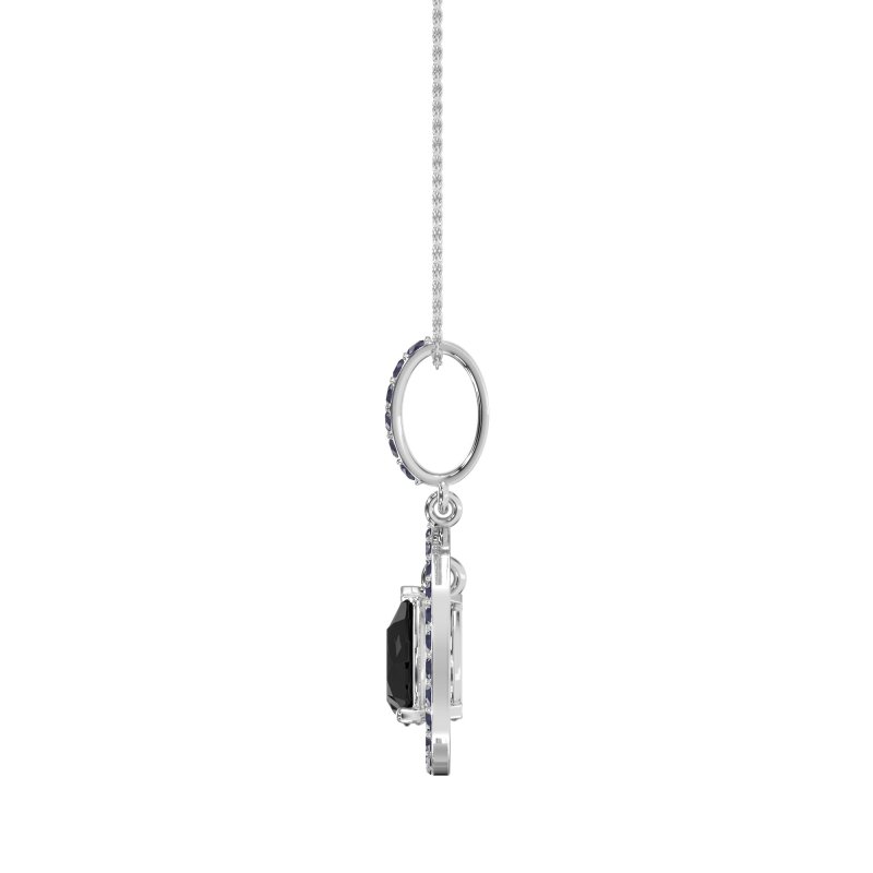 Item thumb