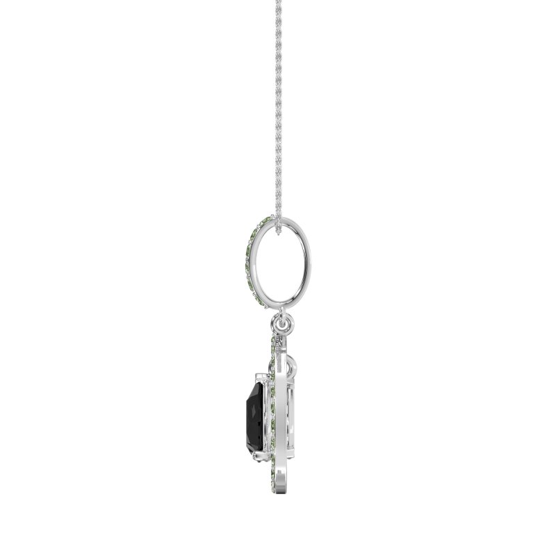 Item thumb