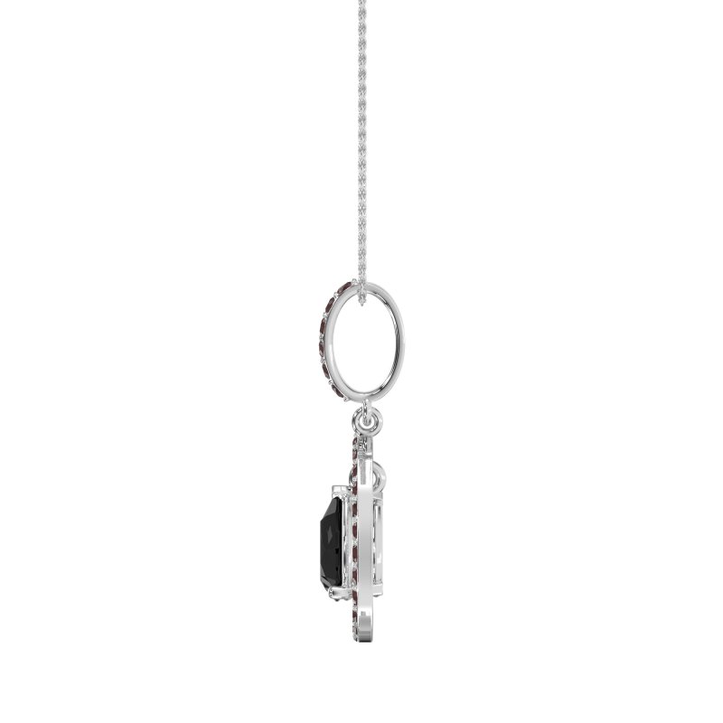 Item thumb