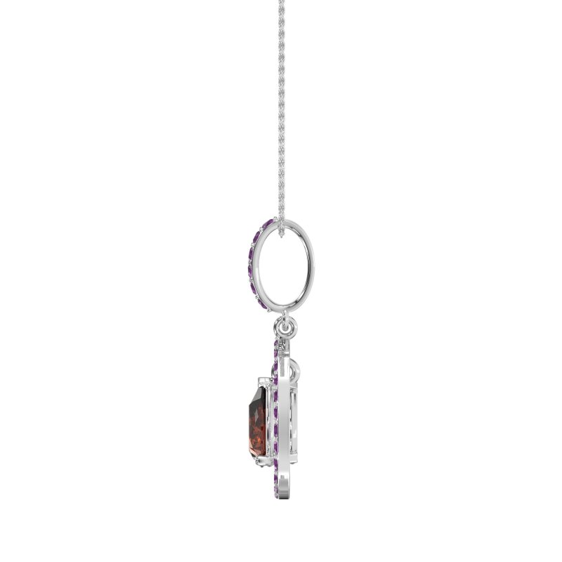 Item thumb