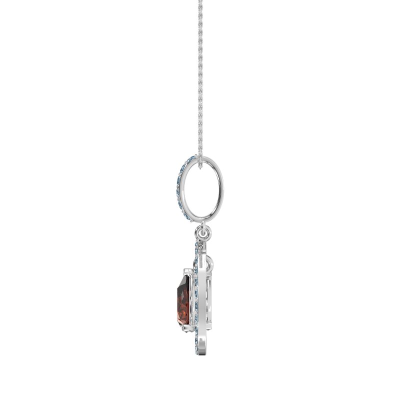 Item thumb