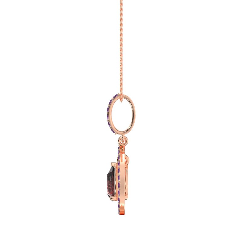 Item thumb