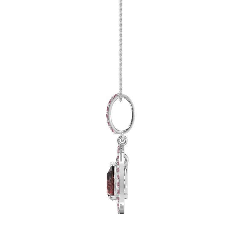 Item thumb