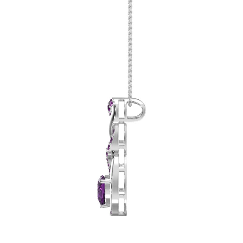 Item thumb