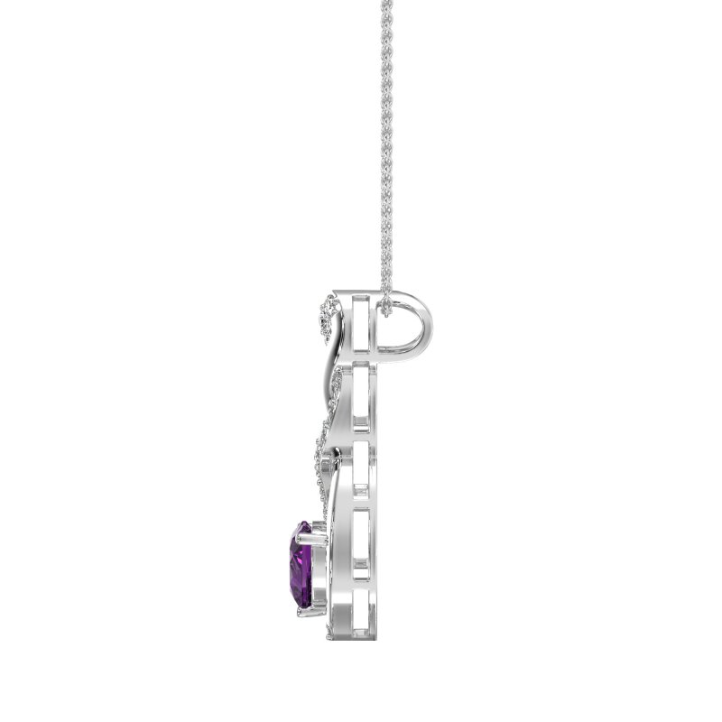 Item thumb