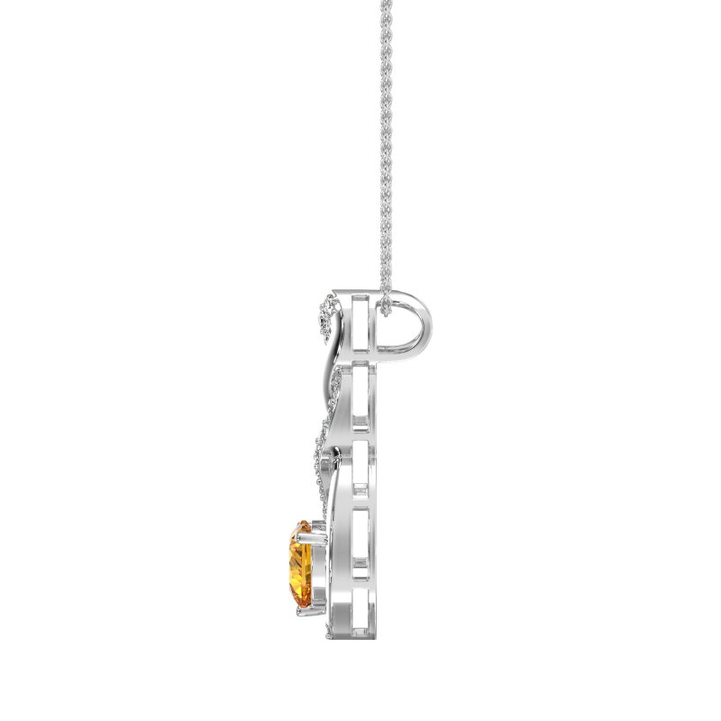 Item thumb