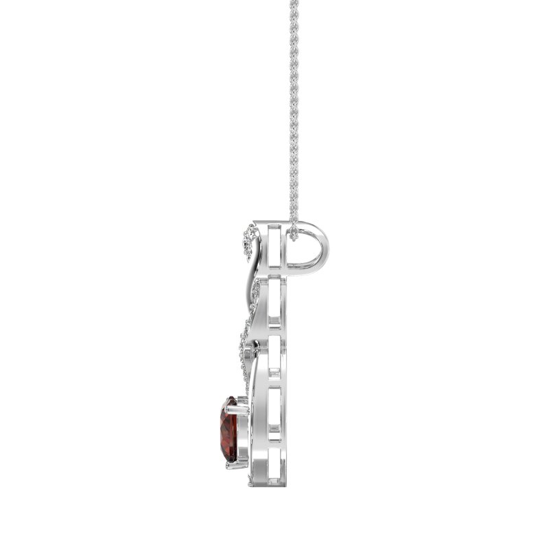 Item thumb
