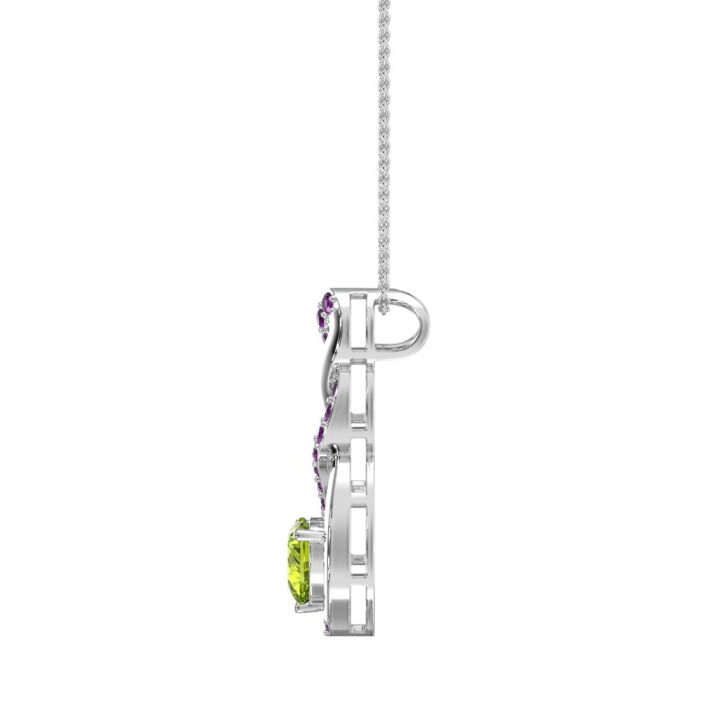 Item thumb