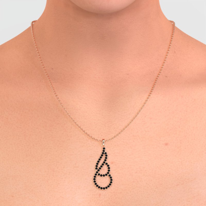 Item thumb