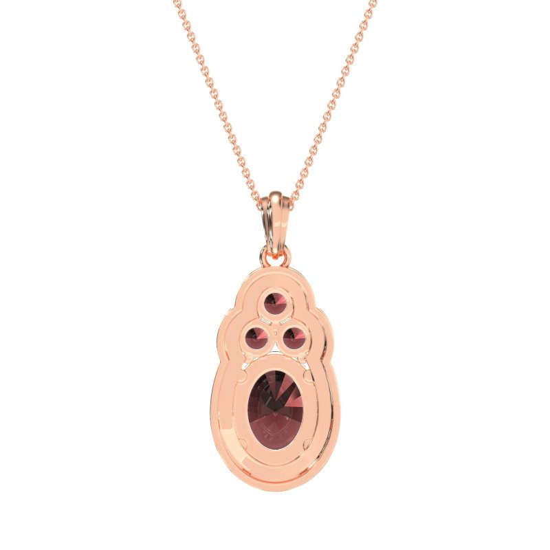 Item thumb