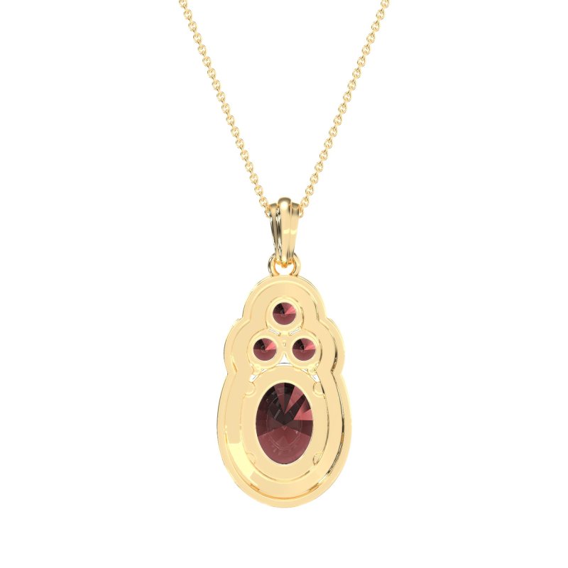 Item thumb