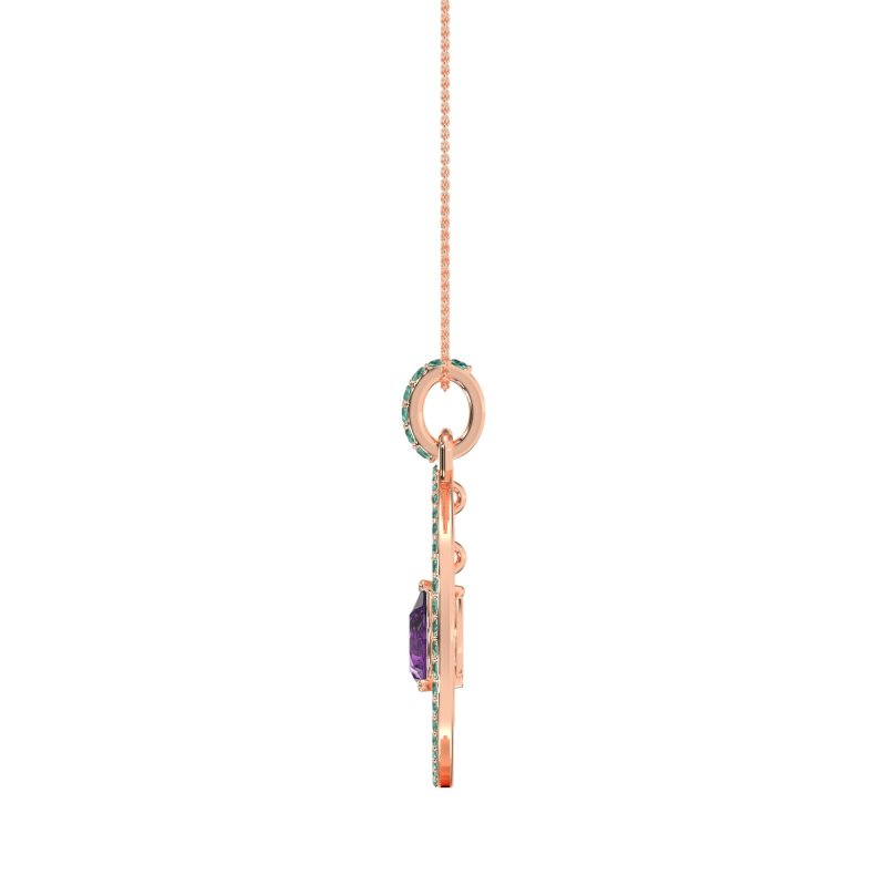 Item thumb