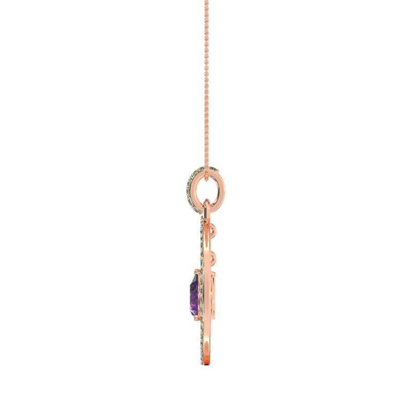 Item thumb