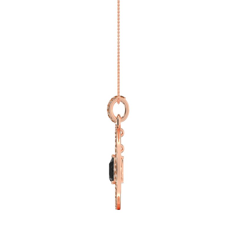 Item thumb