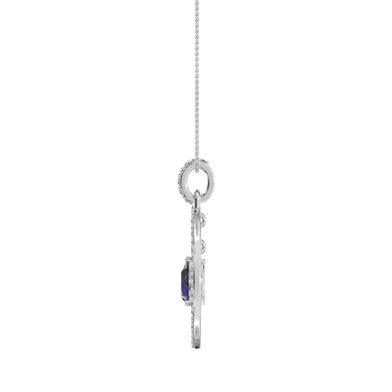 Item thumb