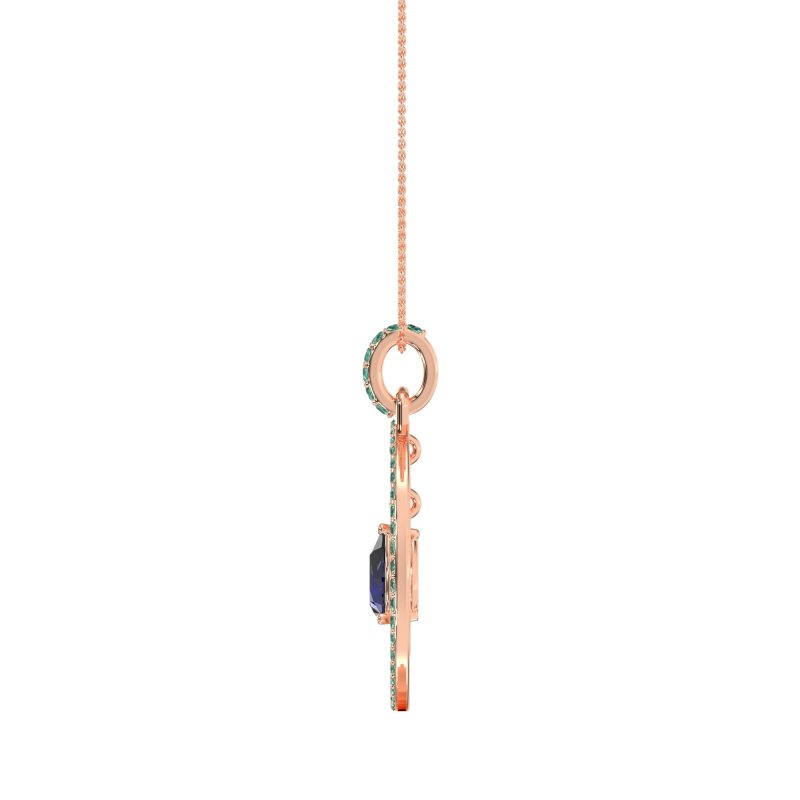 Item thumb