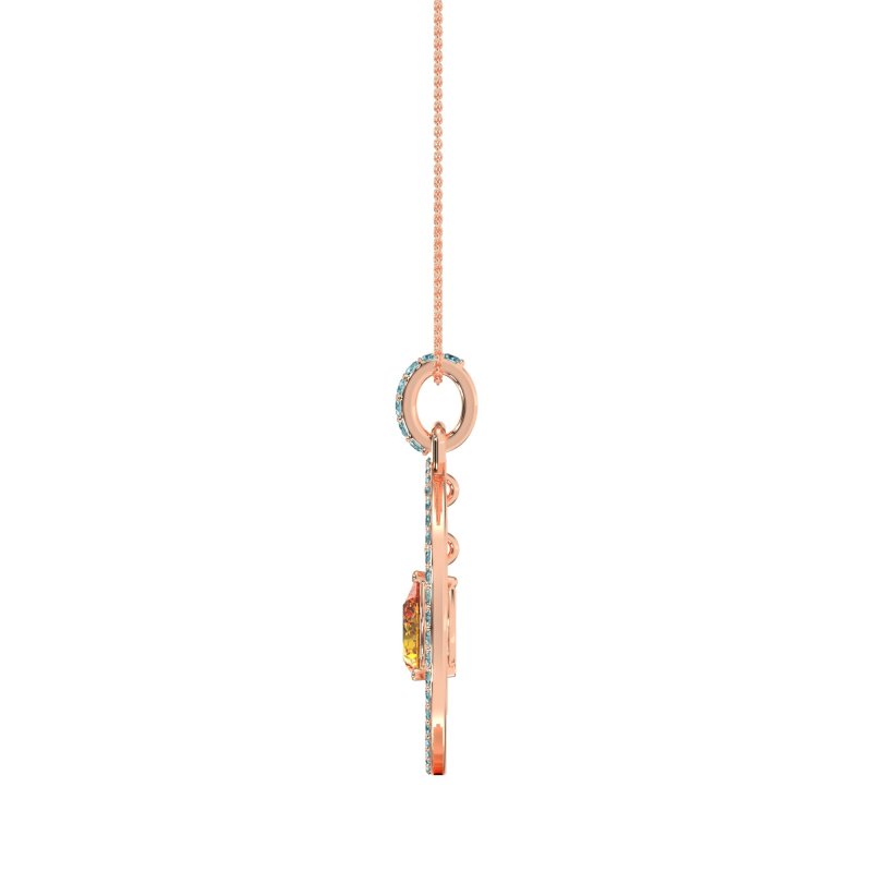 Item thumb