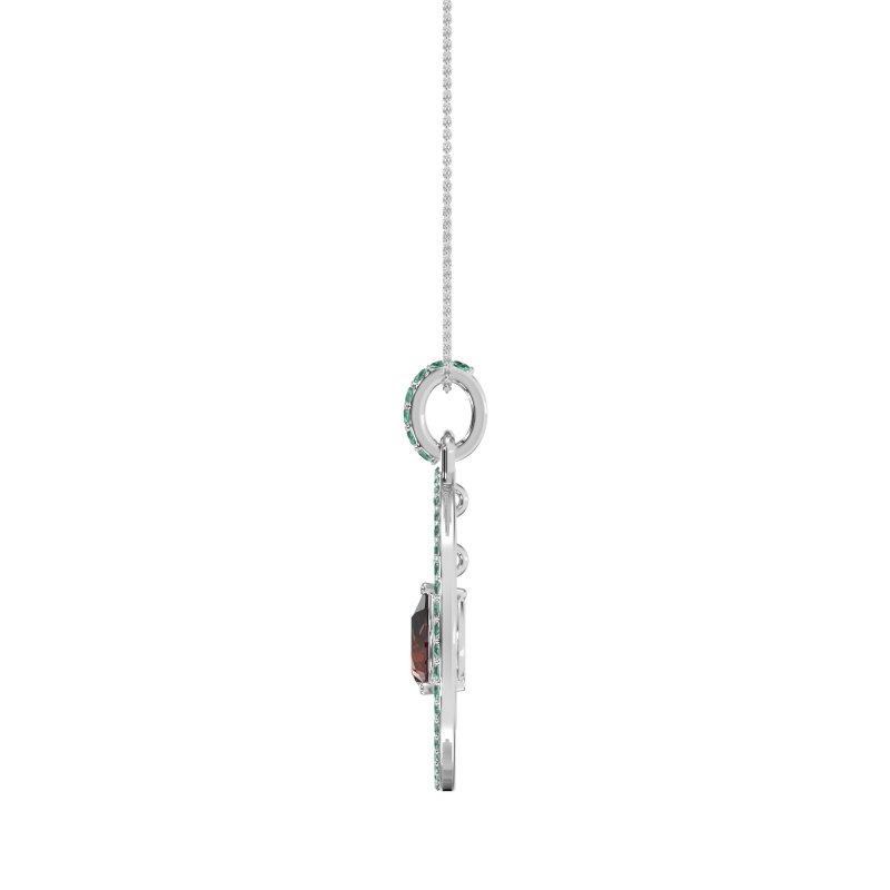 Item thumb