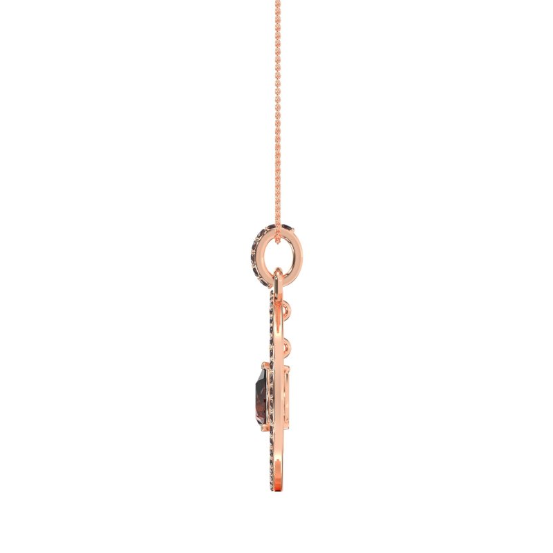 Item thumb