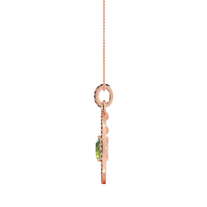 Item thumb