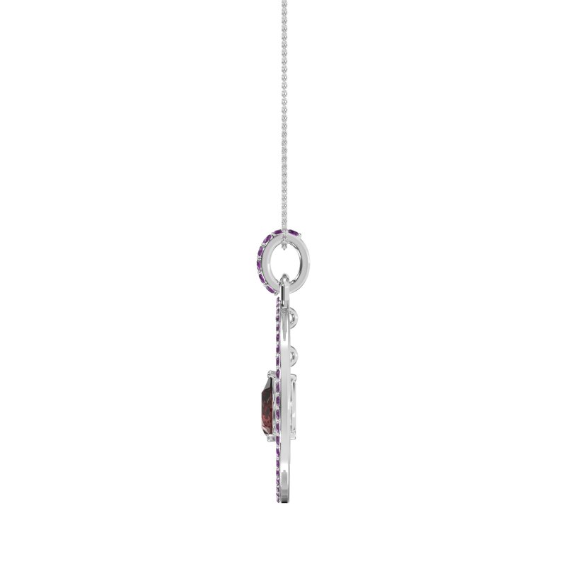 Item thumb