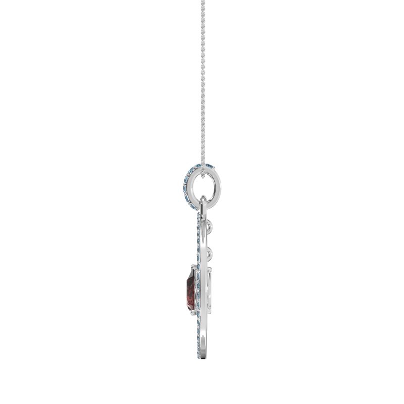 Item thumb