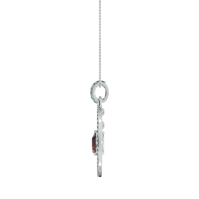 Item thumb