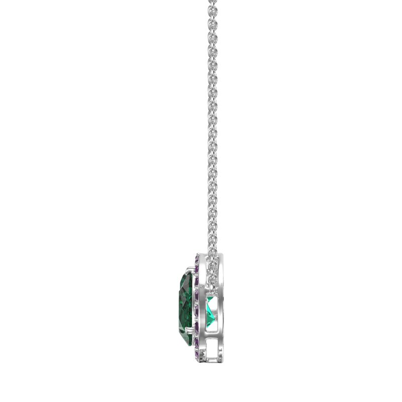 Item thumb