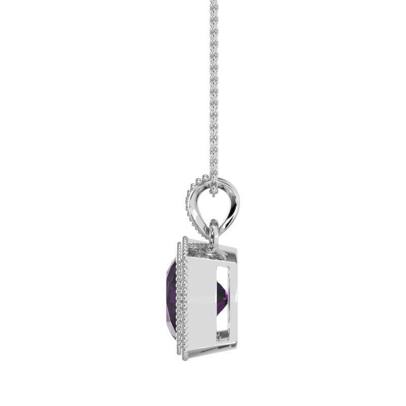 Item thumb