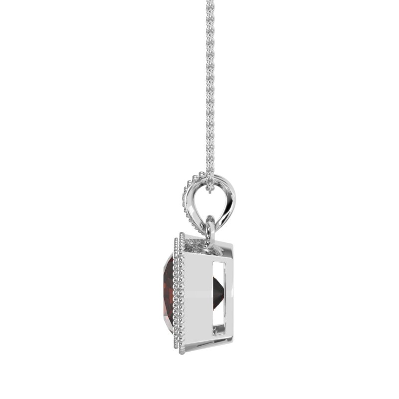 Item thumb