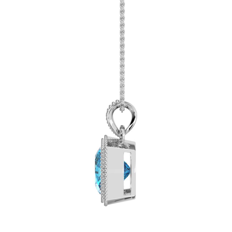 Item thumb