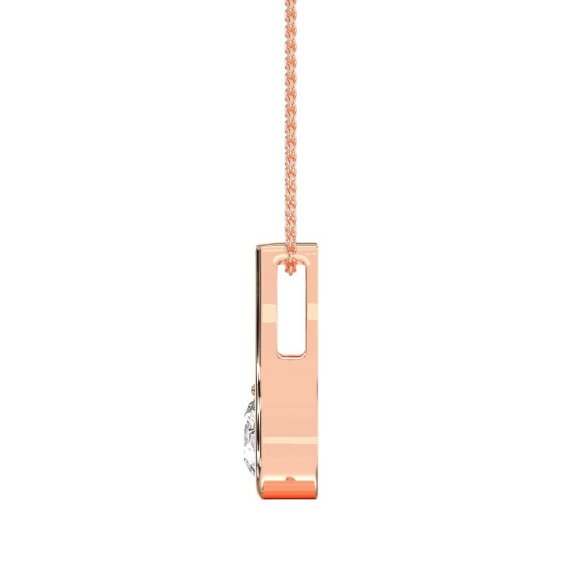 Item thumb