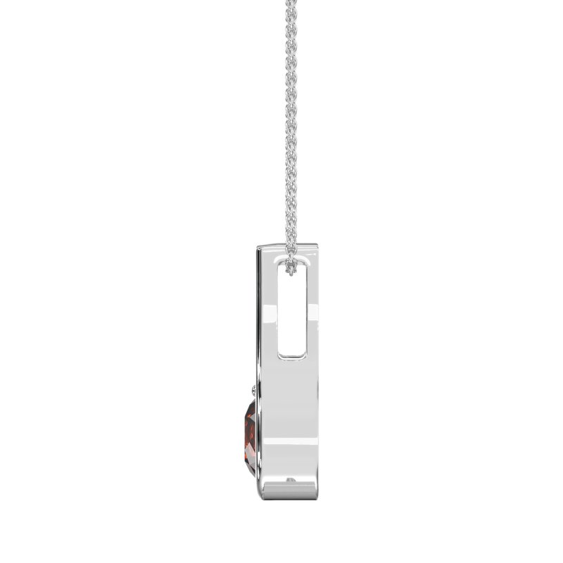 Item thumb
