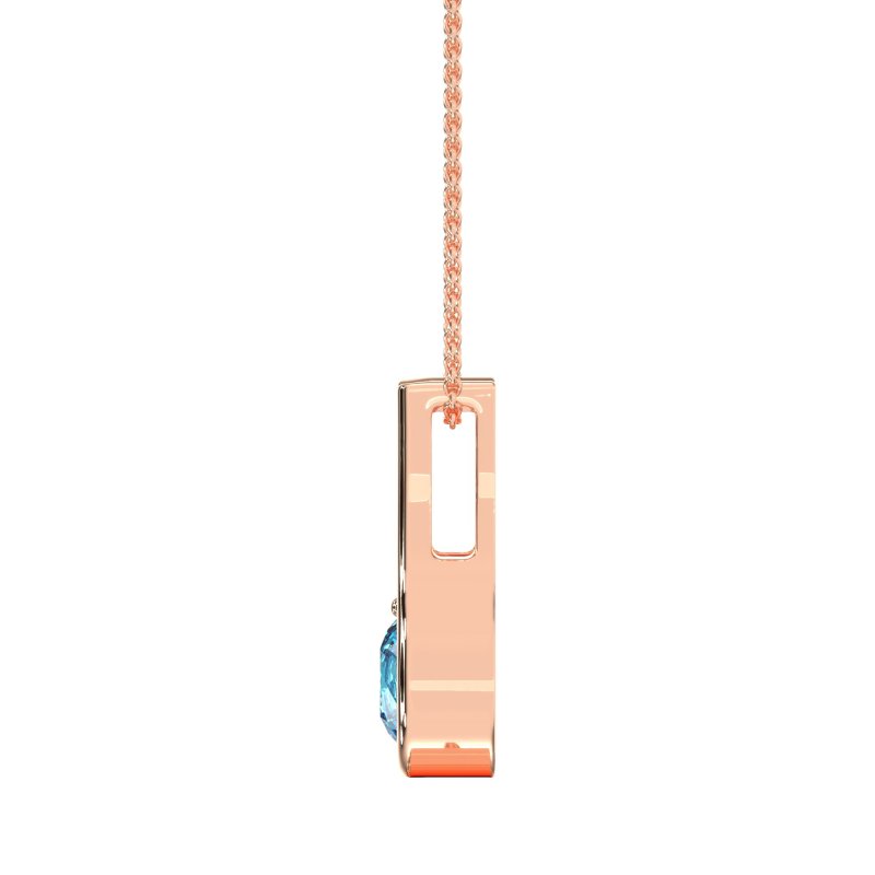 Item thumb