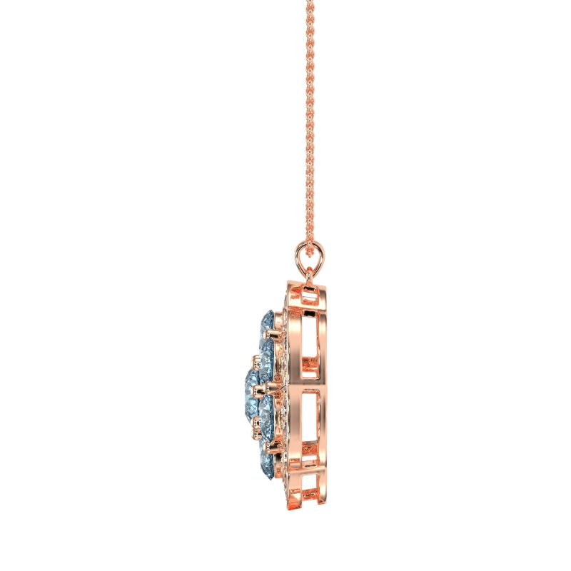 Item thumb