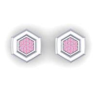 Sadazra Gemstone Cufflinks