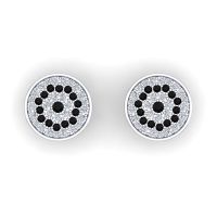 Vartula Gemstone Cufflinks