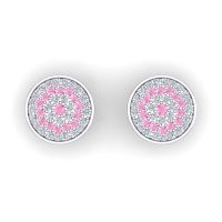 Vartula Gemstone Cufflinks