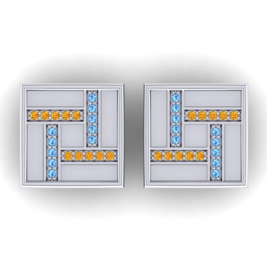 Item thumb