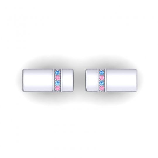 Item thumb