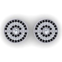 Kaundala Gemstone Cufflinks
